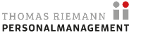 Logo PR Riemann