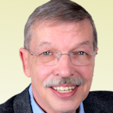 Bild Dipl.-Betrw. FH Thomas Riemann