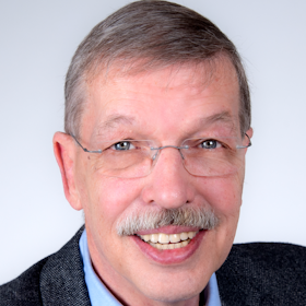 Bild Dipl.-Betrw. FH Thomas Riemann