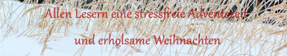 Grafik Head Weihnachten, Thomas Riemann, 