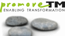 Logo ProMove TM Schweiz