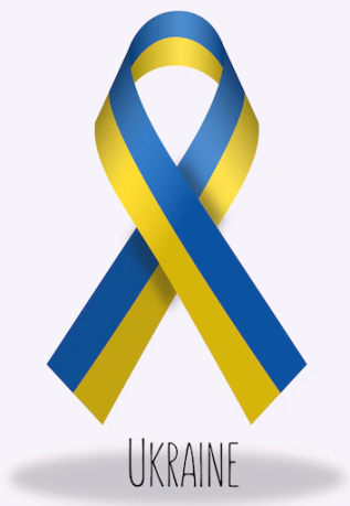 Help Ukraine, Freepic