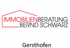 Immobilienberatung Bernd Schwarz, Eichenau