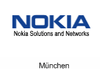 Nokia, München
