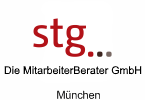 stg... Die MitarbeiterBerater GmbH