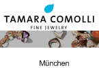 TAMARA COMOLLI Fine Jewelry