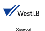 WestLB, Düsseldorf