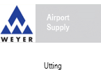 Weyer GmbH Airport Supply, Utting